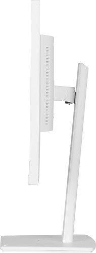 iiyama ProLite XUB2797QSU-W2 - 7
