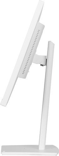 iiyama ProLite XUB2797QSU-W2 - 8