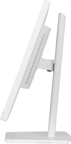 iiyama ProLite XUB2797QSU-W2 - 9