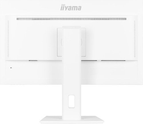 iiyama ProLite XUB2797QSU-W2 - 10