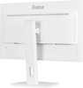 iiyama ProLite XUB2797QSU-W2 - 12