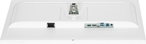 iiyama ProLite XUB2797QSU-W2 - 13