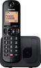Panasonic DECT KX-TGC253NLB Trio - 1