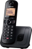Panasonic DECT KX-TGC253NLB Trio - 2