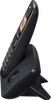 Panasonic DECT KX-TGC253NLB Trio - 3