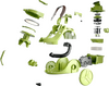 Rowenta Green Force Cyclonic Max RO7B14EA - 4