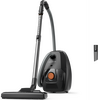 Rowenta Green Force Max RO4934 - 1