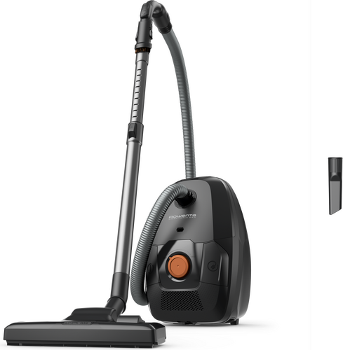 Rowenta Green Force Max RO4934 - 1