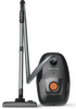 Rowenta Green Force Max RO4934 - 2
