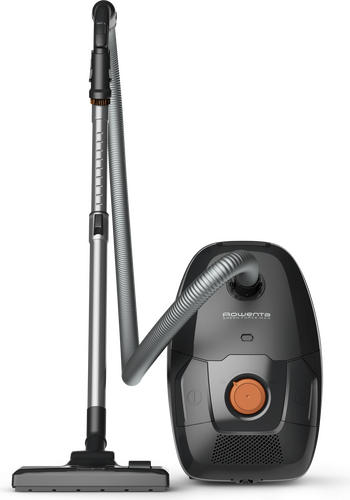 Rowenta Green Force Max RO4934 - 2