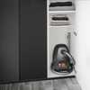 Rowenta Green Force Max RO4934 - 7
