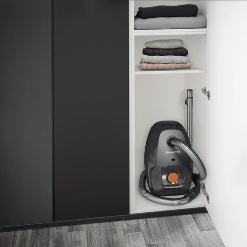 Rowenta Green Force Max RO4934 - 7