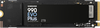 Samsung SSD 990 Evo Plus 2TB - 1