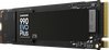 Samsung SSD 990 Evo Plus 2TB - 3