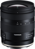 Tamron 11-20mm F/2.8 Di III-A RXD (Canon) - 1