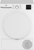 Beko BM3T3722W - 1