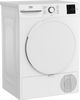 Beko BM3T3722W - 2