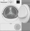 Beko BM3T3722W - 3