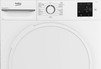 Beko BM3T3722W - 4