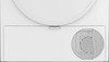 Beko BM3T3722W - 6