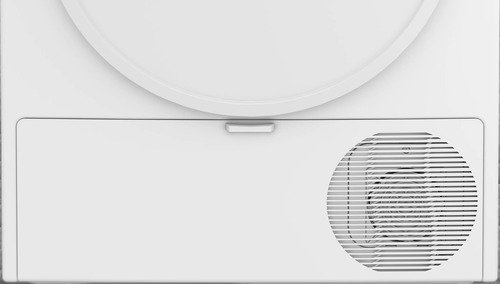 Beko BM3T3722W - 6