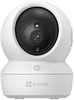 Ezviz H6C Pro 5MP Indoor Camera - 1
