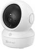 Ezviz H6C Pro 5MP Indoor Camera - 2