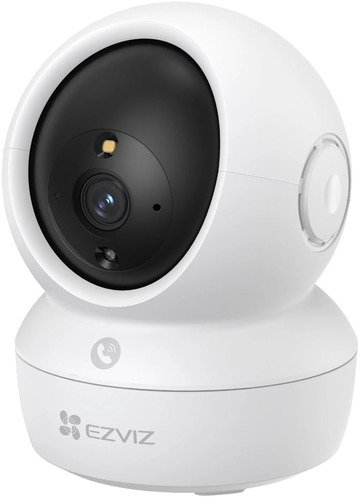 Ezviz H6C Pro 5MP Indoor Camera - 2