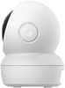 Ezviz H6C Pro 5MP Indoor Camera - 3