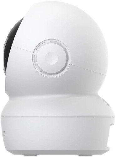 Ezviz H6C Pro 5MP Indoor Camera - 3