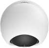 Ezviz H6C Pro 5MP Indoor Camera - 4