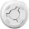 Ezviz H6C Pro 5MP Indoor Camera - 5