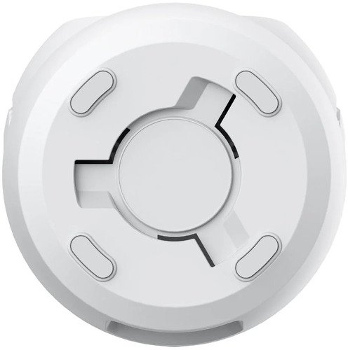 Ezviz H6C Pro 5MP Indoor Camera - 5