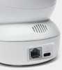 Ezviz H6C Pro 5MP Indoor Camera - 6