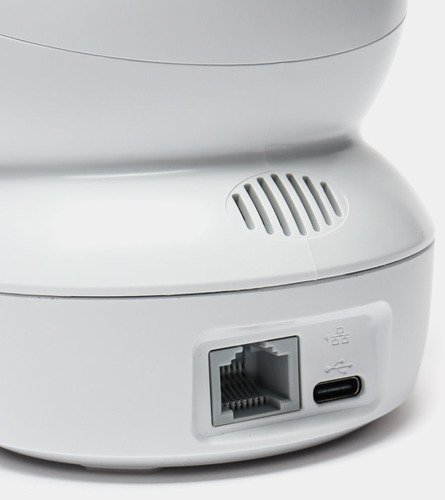 Ezviz H6C Pro 5MP Indoor Camera - 6