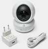 Ezviz H6C Pro 5MP Indoor Camera - 7