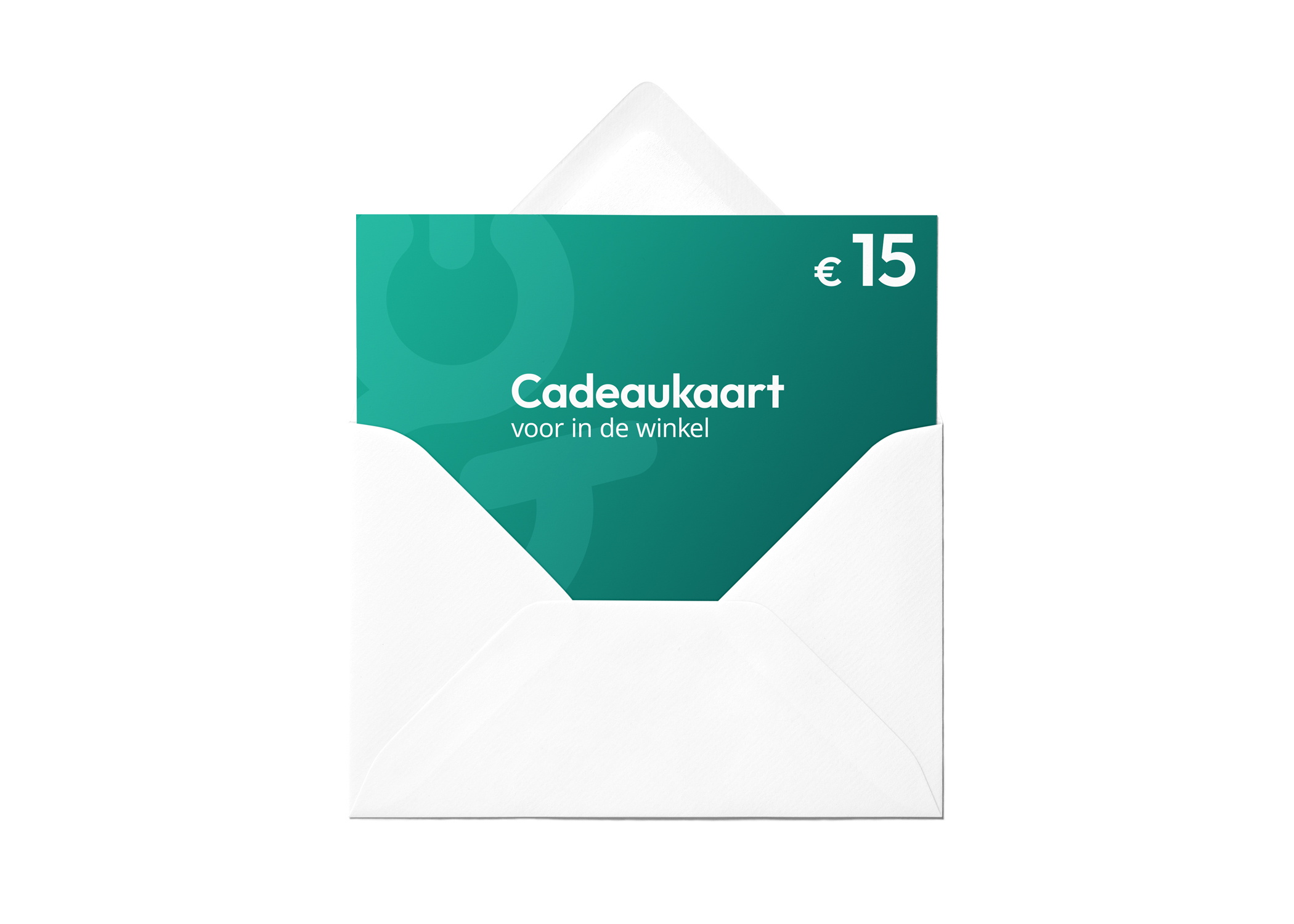 15-nl