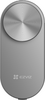 Ezviz Smart Lock DL01 Pro - 1