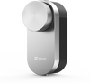 Ezviz Smart Lock DL01 Pro - 2