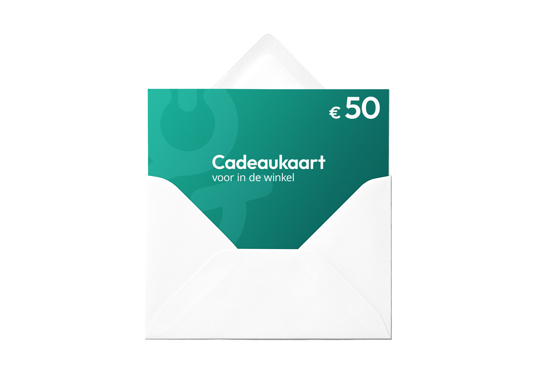 50-nl