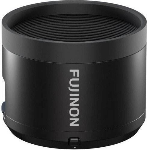 Fujifilm GF 500mm F5.6 R LM OIS WR - 7