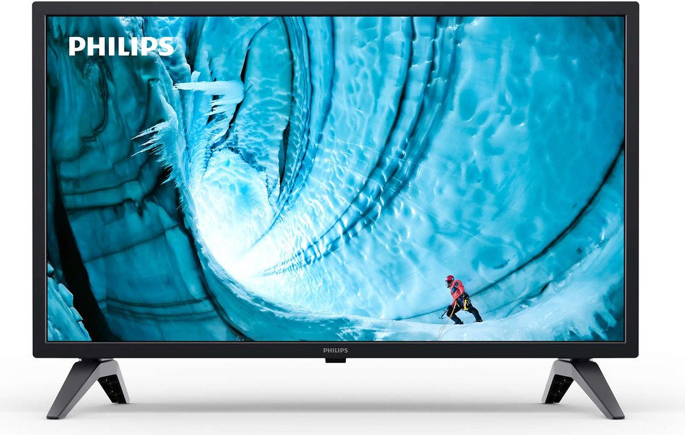 Philips 24phs6019/12 (2024)