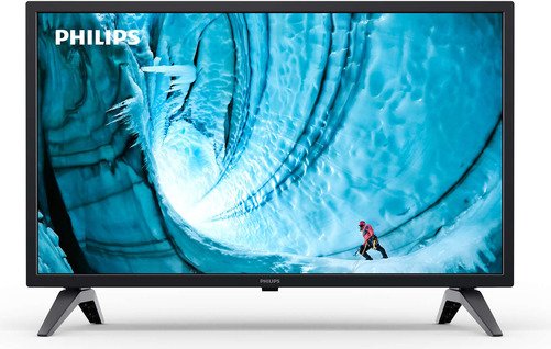 Philips 24PHS6019/12 - 1