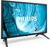 Philips 24PHS6019/12 - 2