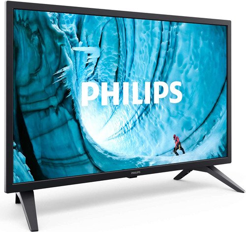 Philips 24PHS6019/12 - 2