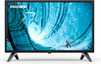 Philips 24PHS6019/12 - 3