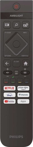 Philips 24PHS6019/12 - 4