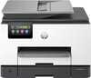 HP OfficeJet Pro 9135 All-in-One - 1