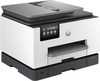 HP OfficeJet Pro 9135 All-in-One - 3