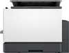 HP OfficeJet Pro 9135 All-in-One - 4